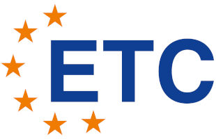 European Training Center - ETC-Logo